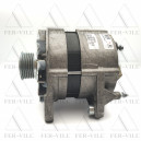 generator - 49390/F generator - 49390/F-2