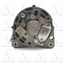 generator - 49390/F generator - 49390/F-3