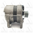 generator - 49390/F generator - 49390/F-4