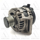 generator - FA11241 generator - FA11241-0