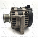 generator - FA11241 generator - FA11241-1