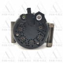 generator - FA11241 generator - FA11241-2