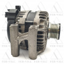 generator - FA11241 generator - FA11241-3