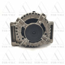 generator - FA11241 generator - FA11241-4