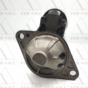 inditomotor - FS10743-3