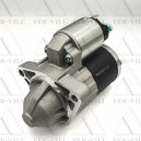 inditomotor - 26690/O-0