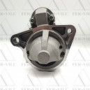 inditomotor - 26690/O-1