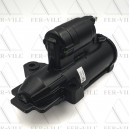 inditomotor - FS11091-0