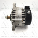 generator - 42580/F generator - 42580/F-0