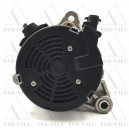 generator - 42580/F generator - 42580/F-1