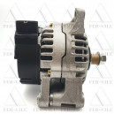 generator - 42580/F generator - 42580/F-2