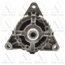 generator - 42580/F generator - 42580/F-3