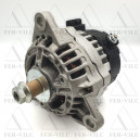 generator - 42580/F generator - 42580/F-4