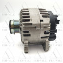 generator - 44460/F generator - 44460/F-0
