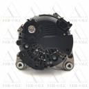 generator - 44460/F generator - 44460/F-1