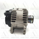 generator - 44460/F generator - 44460/F-2