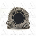 generator - 44460/F generator - 44460/F-3