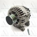 generator - 44460/F generator - 44460/F-4