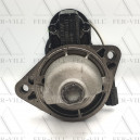 inditomotor - 20821-1