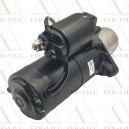 inditomotor - 20821-2