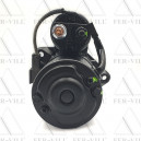 inditomotor - 20821-3