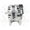 generator - FA10978 generator - FA10978-0