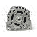 generator - FA10978 generator - FA10978-2