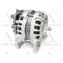 generator - FA10978 generator - FA10978-3