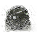 generator - FA10978 generator - FA10978-4