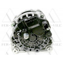 generator - FA10978 generator - FA10978-5