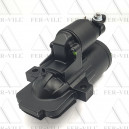 inditomotor - FS10902-0