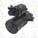 inditomotor - FS10902-2