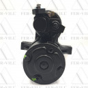 inditomotor - FS10902-3