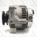 generator - FA11223/O-1