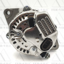generator - FA11223/O-2