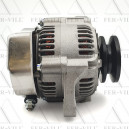 generator - FA11223/O-3
