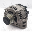 generator - FA11243 generator - FA11243-0