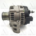 generator - FA11243 generator - FA11243-1