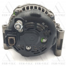 generator - FA11243 generator - FA11243-2