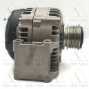 generator - FA11243 generator - FA11243-3