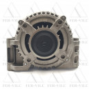 generator - FA11243 generator - FA11243-4