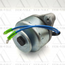 generator - FA11245/O-0