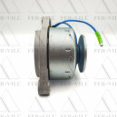 generator - FA11245/O-2