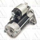 inditomotor - 20611/O-2