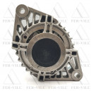 generator - 8EL 012 426-791 generator - 8EL 012 426-791-1