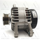 generator - 8EL 012 426-791 generator - 8EL 012 426-791-2