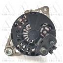 generator - 8EL 012 426-791 generator - 8EL 012 426-791-3