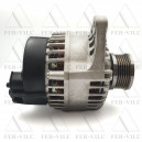 generator - 8EL 012 426-791 generator - 8EL 012 426-791-4