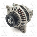 generator - 8EL 012 429-591-0