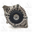 generator - 8EL 012 429-591-1